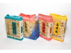 生产厂家 批发 价格 图片 休闲食品 食品 消费品 万有引力商贸网